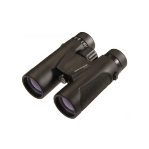 Barr & Stroud Skyline 8X42 Binocular