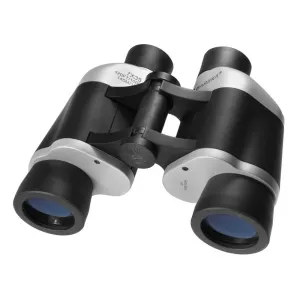 Barska - 7x35mm Focus Free Binoculars