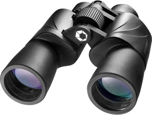 Barska 7x50 Escape Green Lens Porro Binoculars