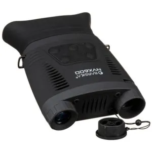 Barska Binocular Night Vision NVX600