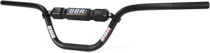 BBR Motorsports Handlebar - CB910 Edition, 7/8" Midsize, Black