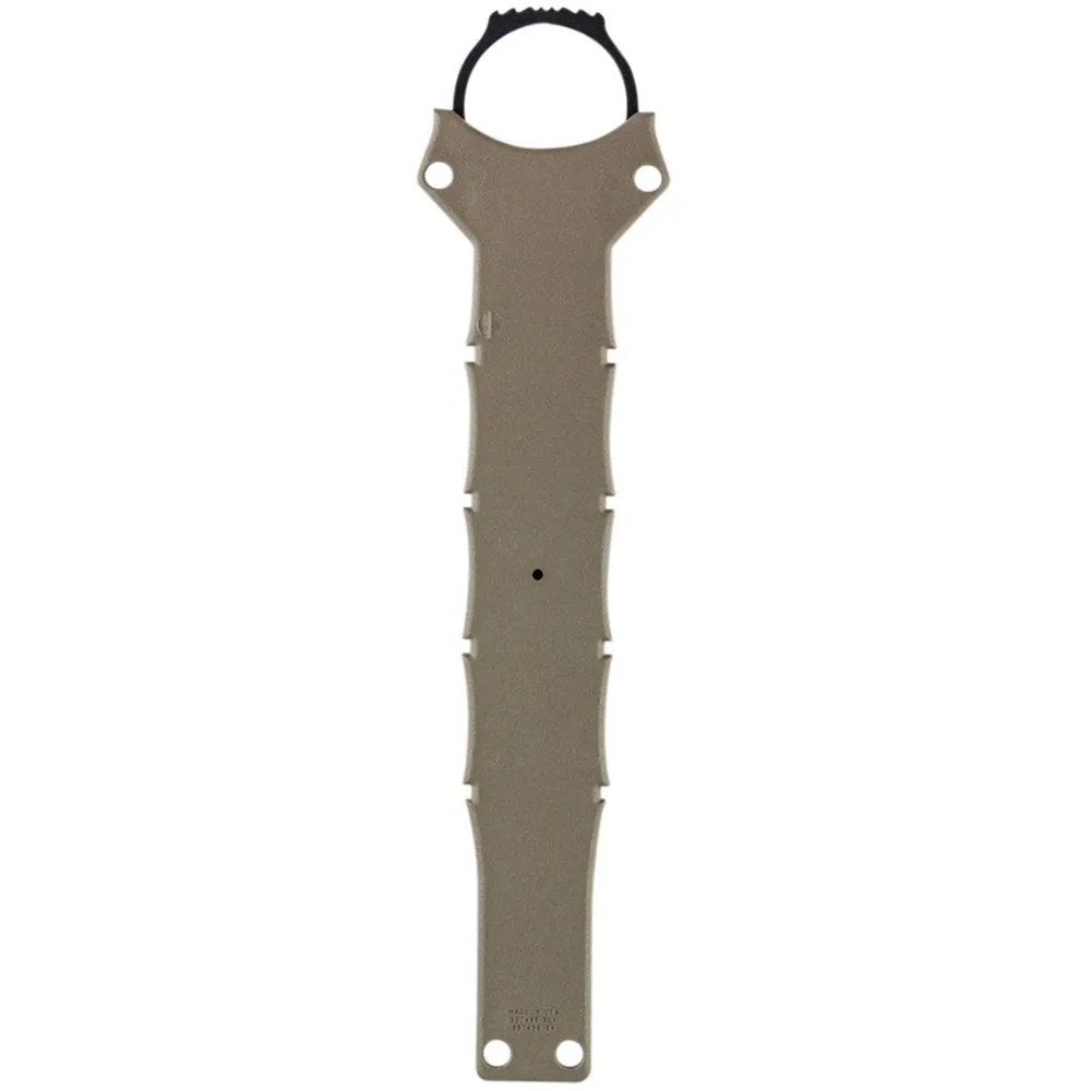 Benchmade - SOCP Spear-Point Dagger 178