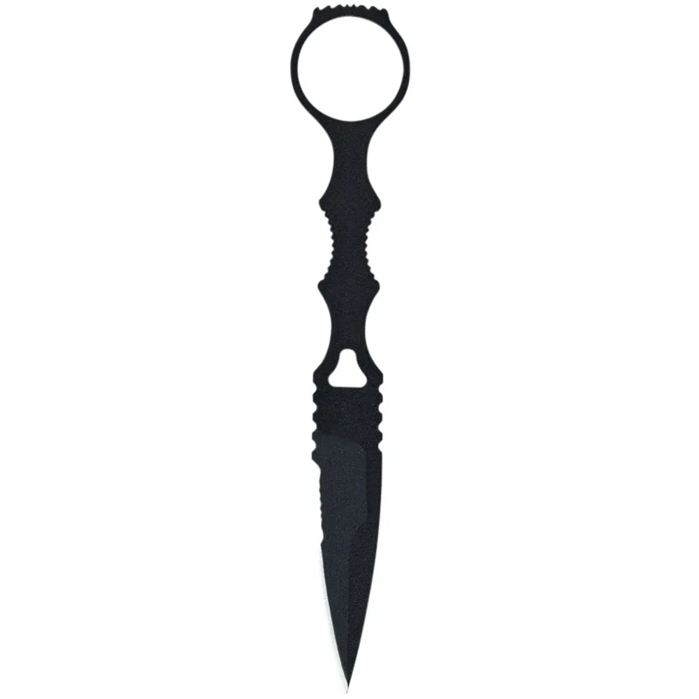Benchmade - SOCP Spear-Point Dagger 178