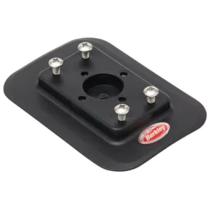 Berkley | Glue-On Pad For Inflatable Boats