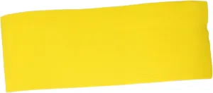 BESPORTBLE Floating Mat for Kids Pool Foam Water Floating Pad Safe Buoyant Pad Floating Mat for Lake Ocean Activities