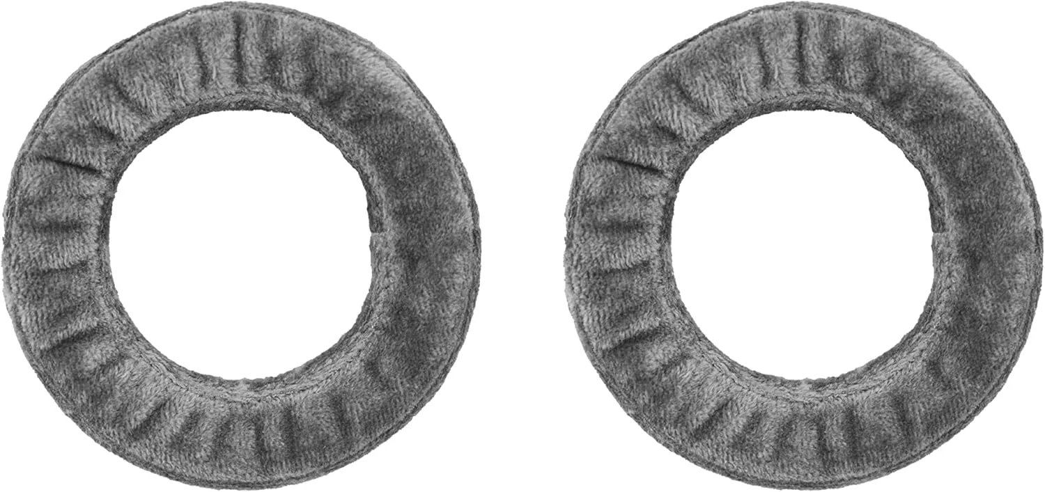 beyerdynamic EDT 700 PRO X Replacement Ear Pad Set