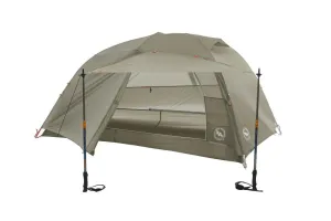 Big Agnes Copper Spur HV UL2