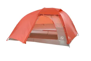 Big Agnes Copper Spur HV UL3 Three Season Free Standing Ultralight Tent