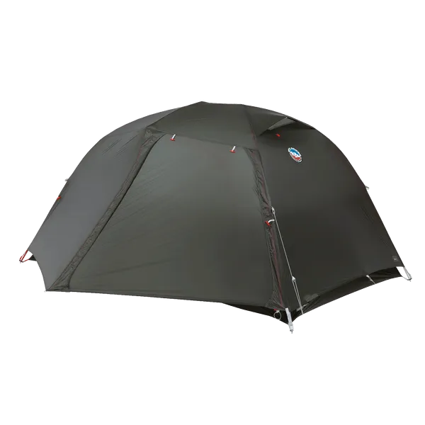 Big Agnes Copper Spur UL 2 (2025)