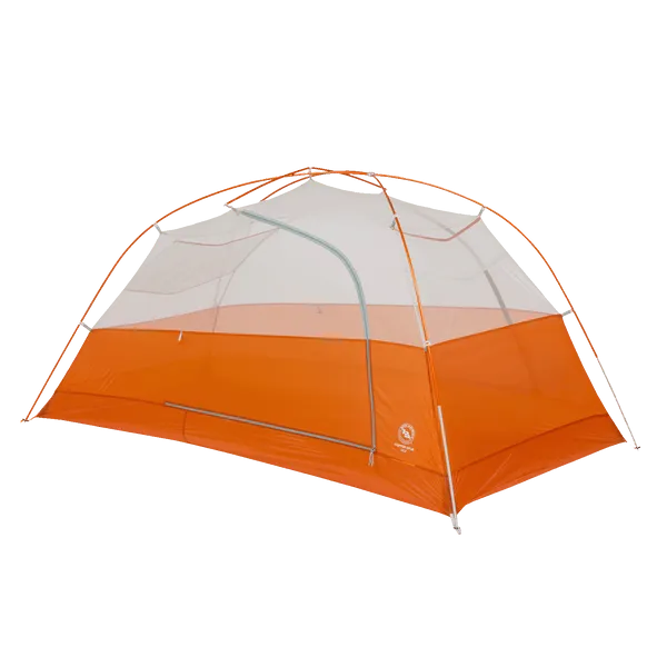 Big Agnes Copper Spur UL 2 (2025)
