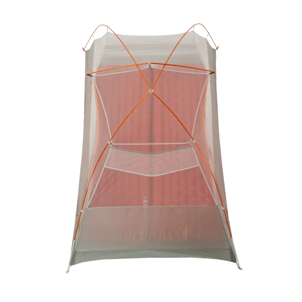 Big Agnes Copper Spur UL 2 (2025)