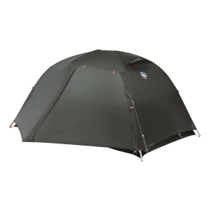 Big Agnes Copper Spur UL 2 (2025)