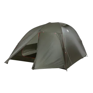 Big Agnes Copper Spur UL4
