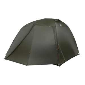 Big Agnes Copper Spur UL5