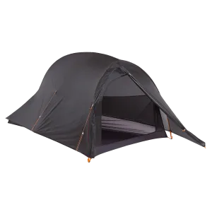 Big Agnes Fly Creek UL2