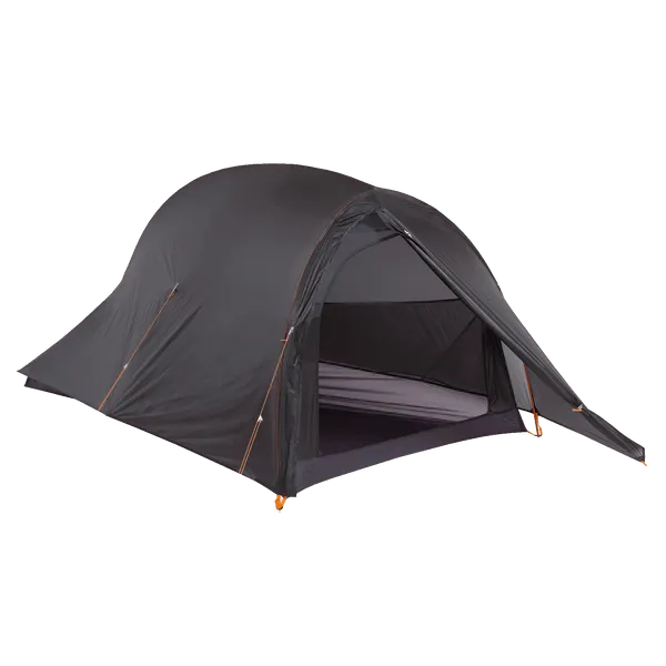 Big Agnes Fly Creek UL2