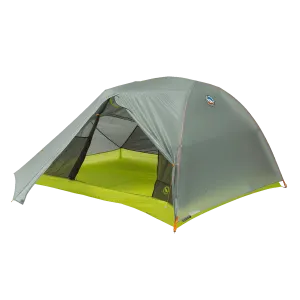 Big Agnes Tiger Wall UL2 HyperBead Tent