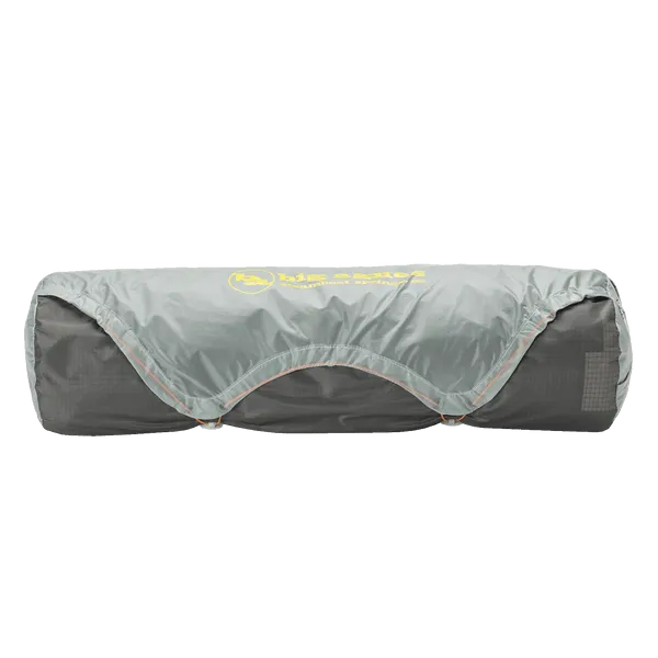 Big Agnes Tiger Wall UL2 (Previous Season)