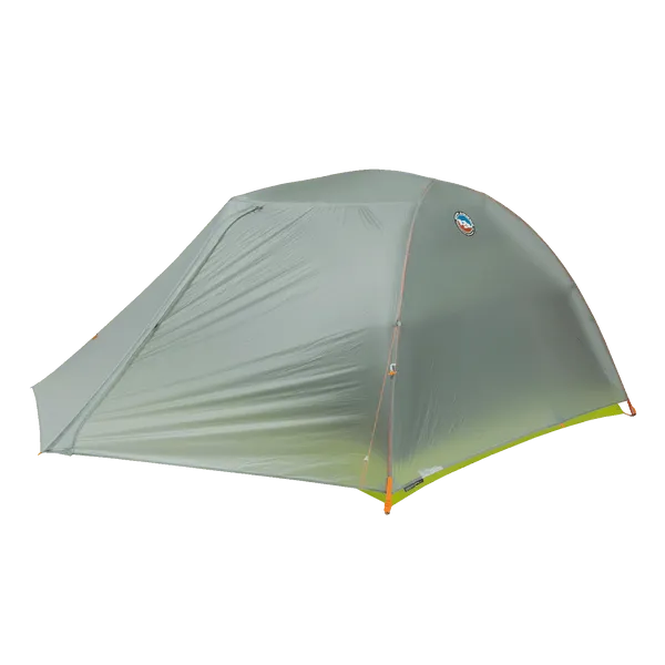 Big Agnes Tiger Wall UL2 (Previous Season)