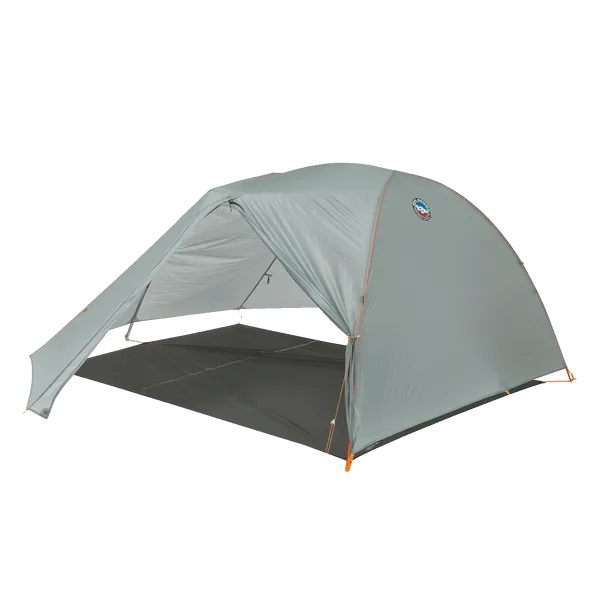 Big Agnes Tiger Wall UL2 (Previous Season)