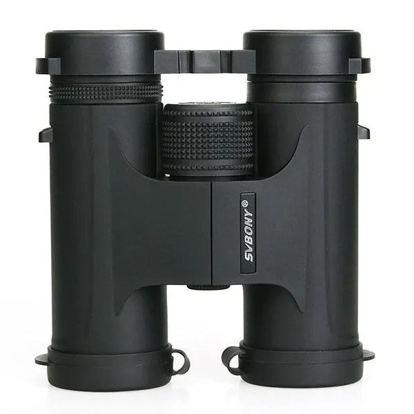 Binoculars 10X42/8X32 Professional Tourism Binoculars long range Waterproof HD Powerful Telescope