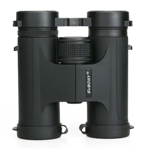 Binoculars 10X42/8X32 Professional Tourism Binoculars long range Waterproof HD Powerful Telescope
