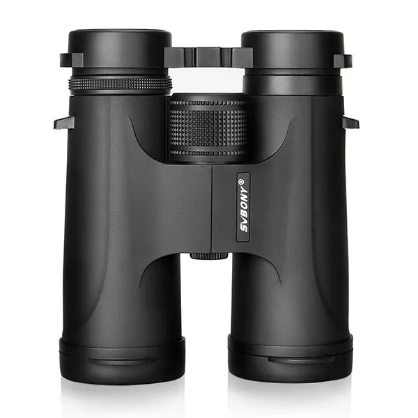Binoculars 10X42/8X32 Professional Tourism Binoculars long range Waterproof HD Powerful Telescope
