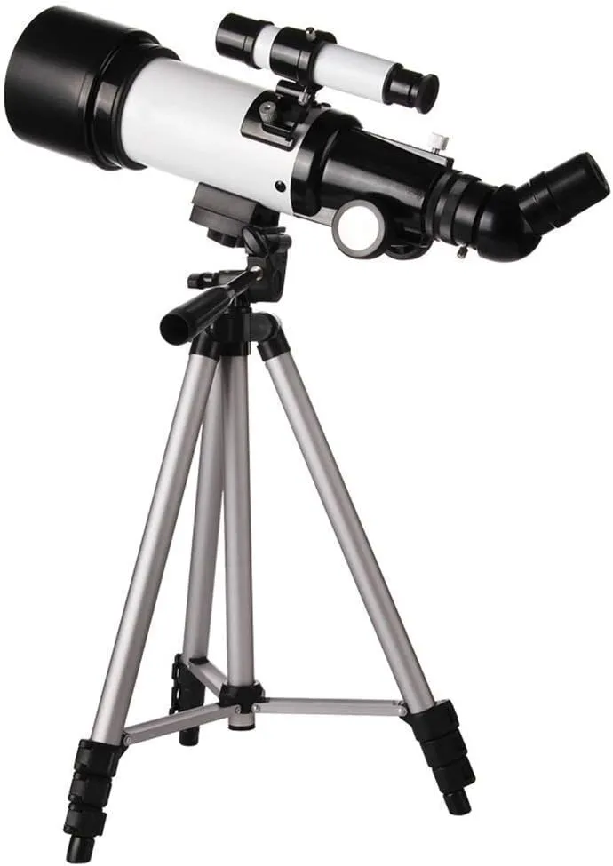 Binoculars 8X40 Highdefinition Lowlight Lowlight Night Vision Can Take Photos Looking Glasses Outdoor Portable Support Outdoor Tourism Camping Bird Watching
