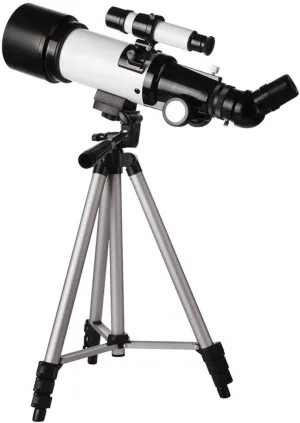 Binoculars 8X40 Highdefinition Lowlight Lowlight Night Vision Can Take Photos Looking Glasses Outdoor Portable Support Outdoor Tourism Camping Bird Watching