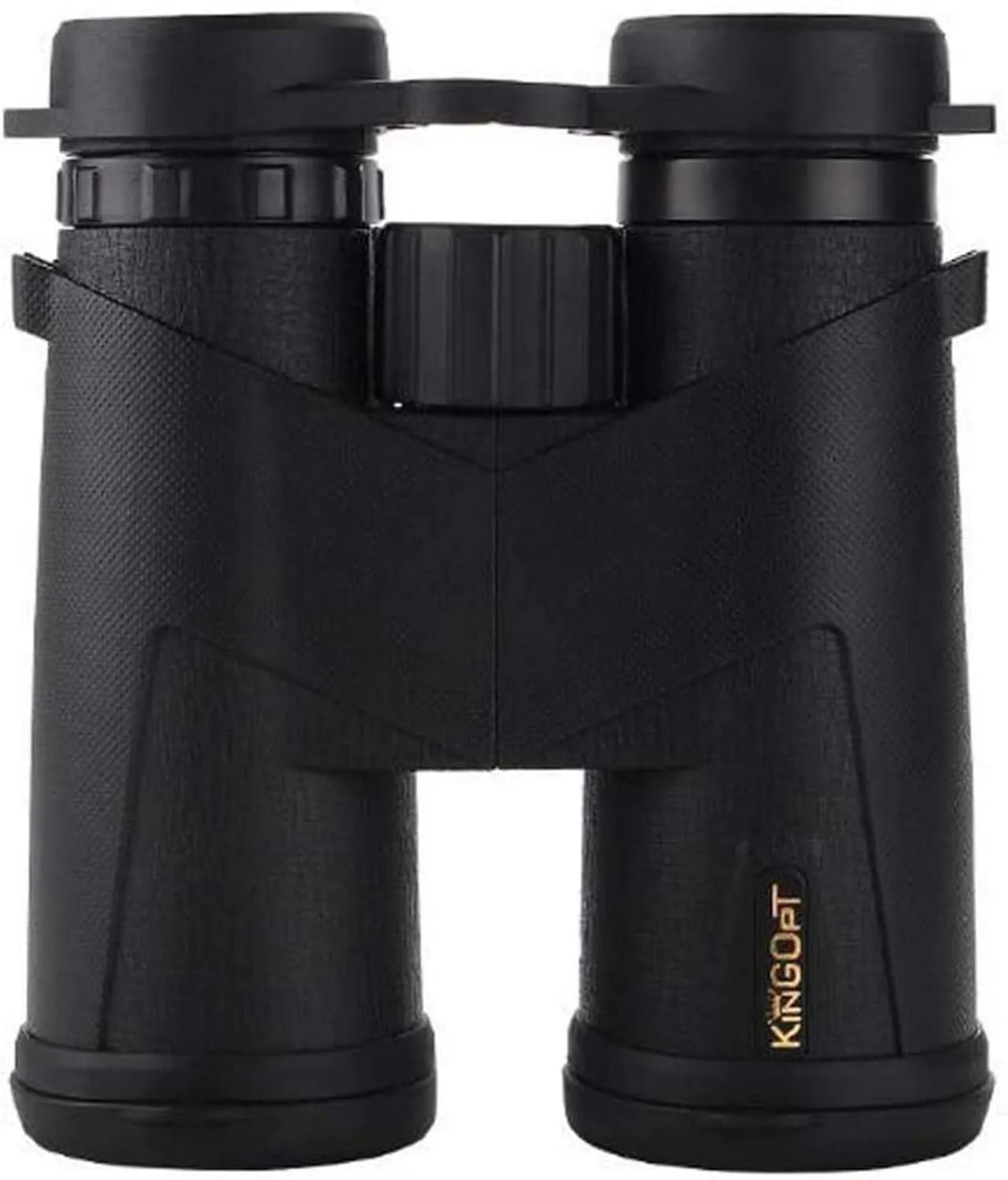 Binoculars 8X42 Super Wide Angle Binoculars Waterproof FMC Multi Coated Telescope for Outdoor Travel Large Eyepiece Observation Comfort