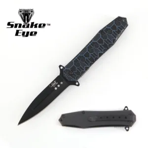 Black Print