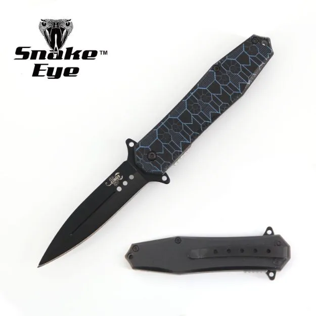 Black Print
