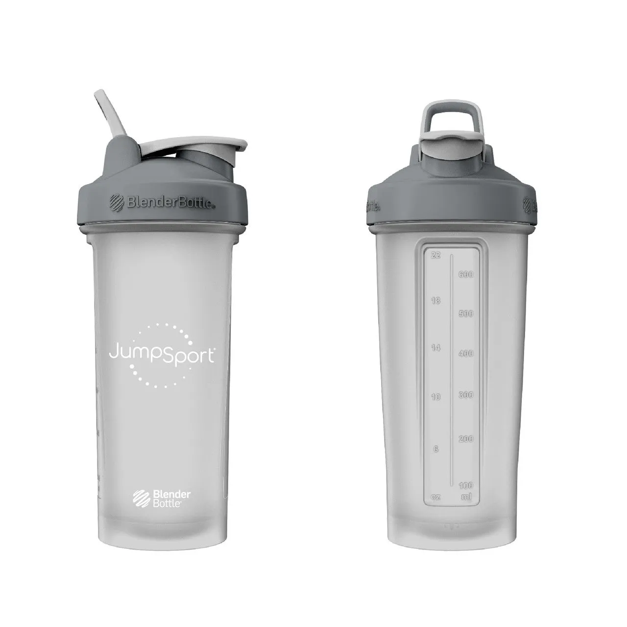 Blender Bottle (28 oz)