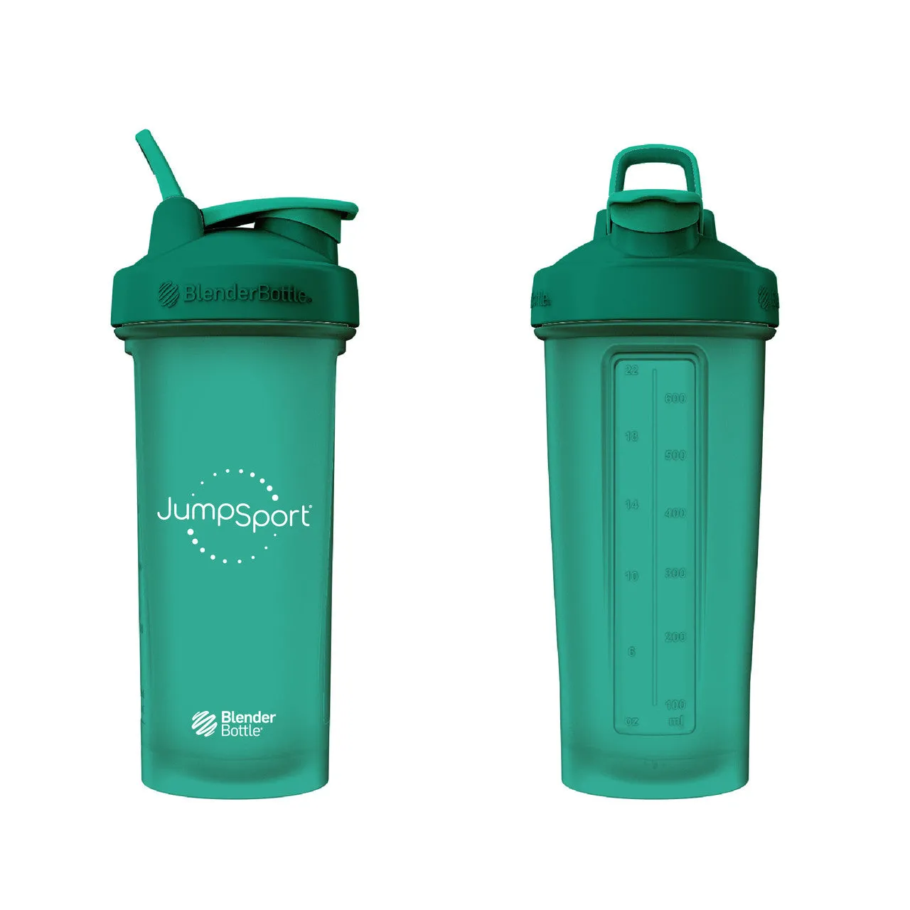 Blender Bottle (28 oz)