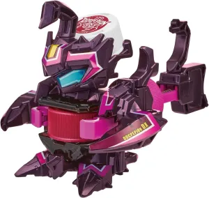 Bottleman BOT-35 Docupepion DX