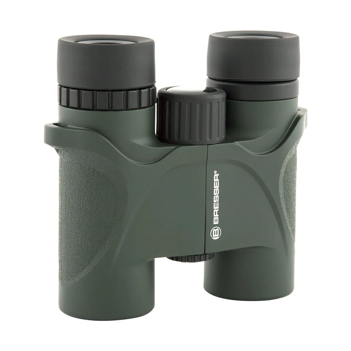 Bresser Condor 8x32mm Binoculars