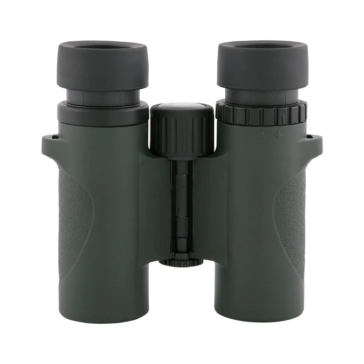 Bresser Condor 8x32mm Binoculars