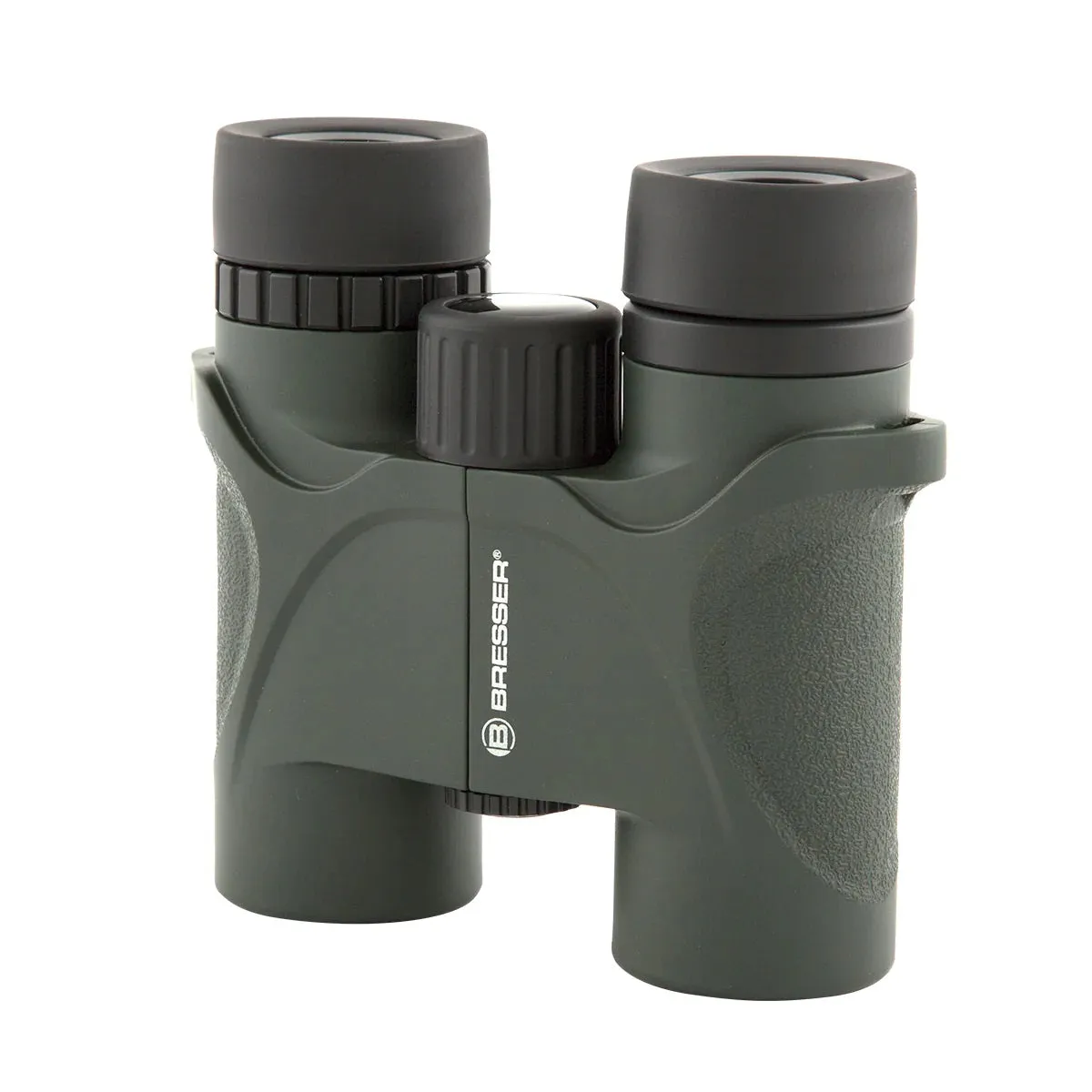 Bresser Condor 8x32mm Binoculars