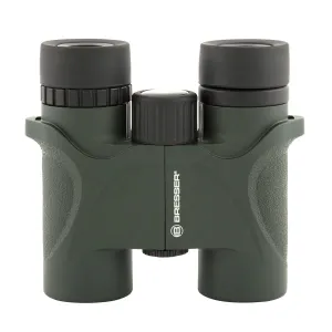 Bresser Condor 8x32mm Binoculars