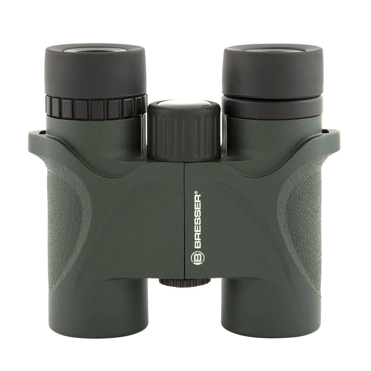 Bresser Condor 8x32mm Binoculars