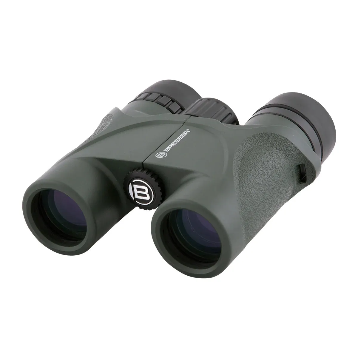 Bresser Condor 8x32mm Binoculars