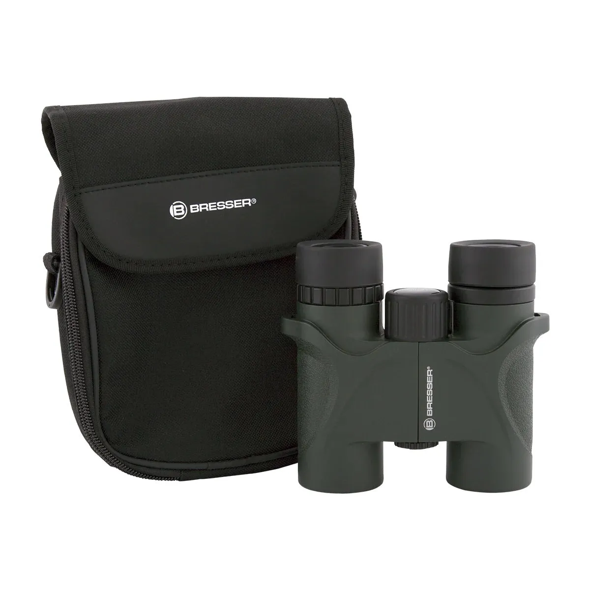 Bresser Condor 8x32mm Binoculars