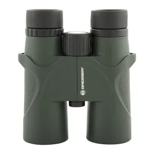 Bresser Condor 8x42mm Binoculars