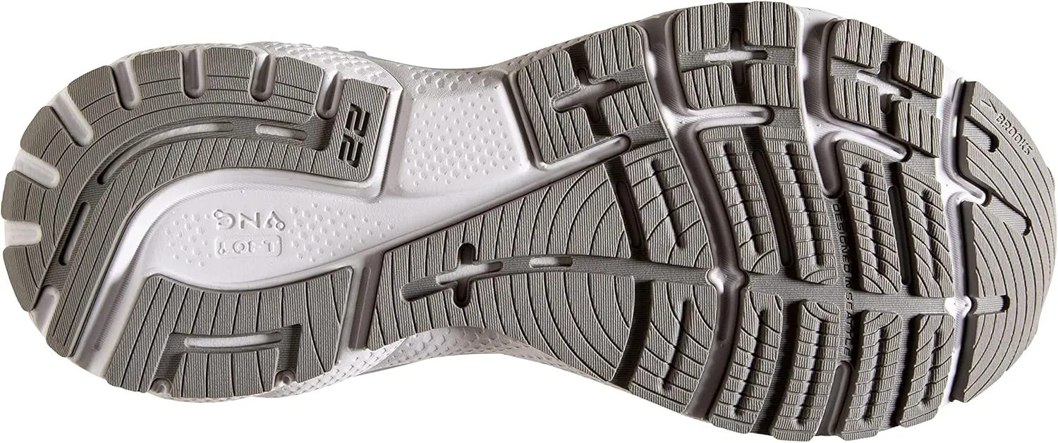 Brooks Women's Adrenaline Gts 22