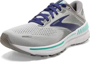 Brooks Women's Adrenaline Gts 22