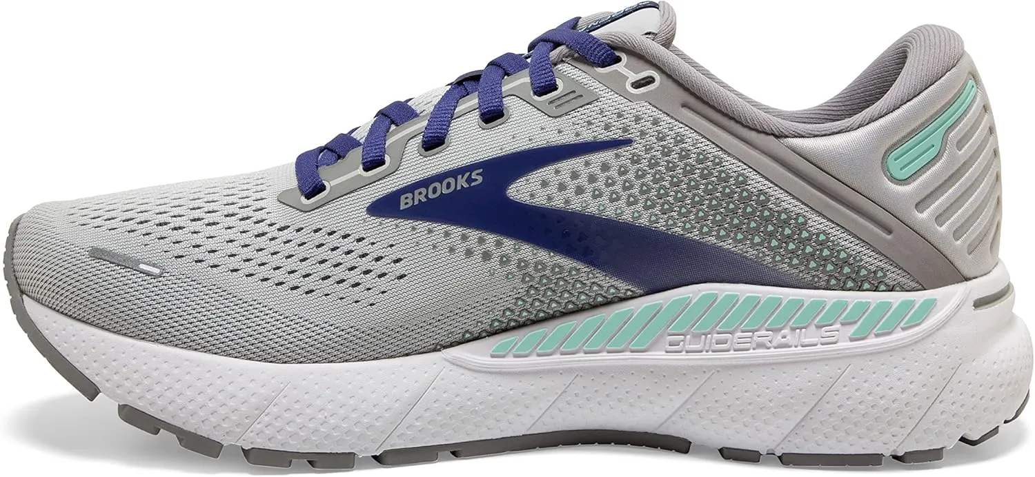 Brooks Women's Adrenaline Gts 22