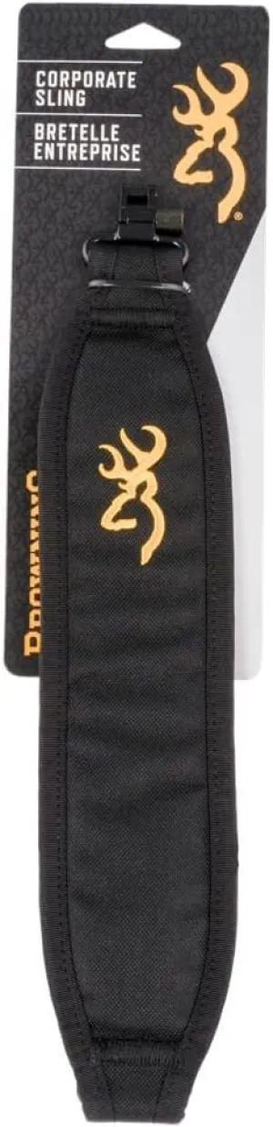 Browning Corporate Sling