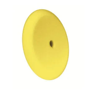 BS-930G 9in Medium Cut/Polish Pad