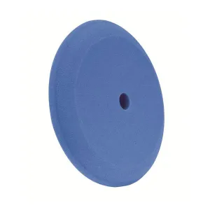BS-950G 9"x1.5" Foam Buff Pad Polish/Finish
