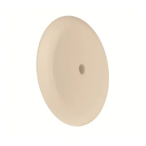 Buff and Shine 929G Foam Ultra Finish Pad